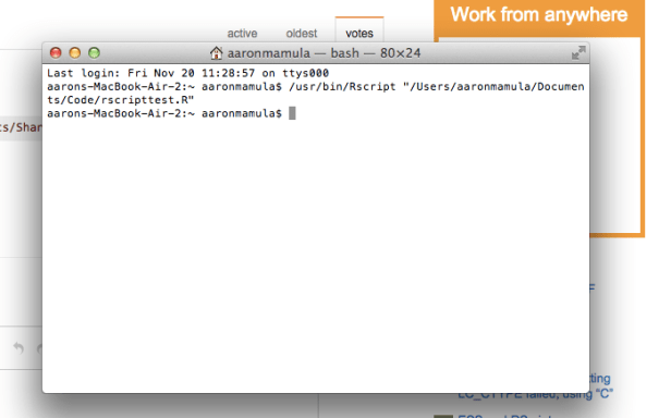 Screen Shot 2015-11-20 at 11.32.12 AM