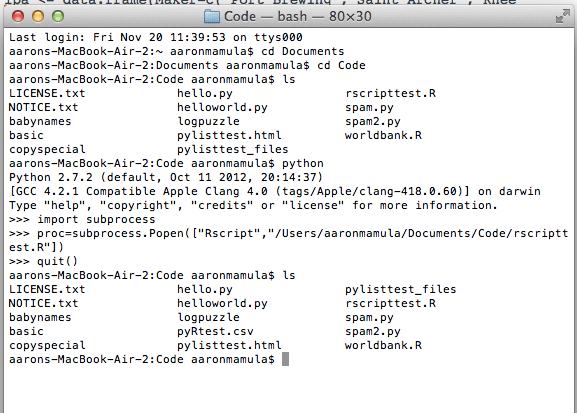 Screen Shot 2015-11-20 at 11.43.19 AM
