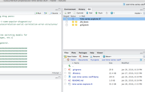 Screen Shot 2016-01-28 at 2.13.49 PM