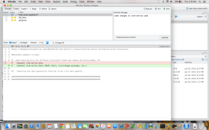 Screen Shot 2016-01-28 at 2.15.37 PM