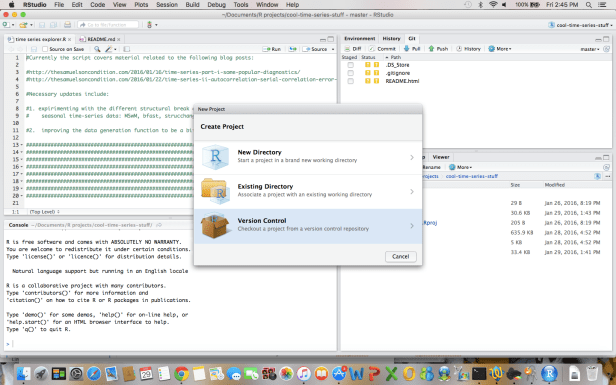 Screen Shot 2016-01-29 at 2.45.17 PM.png