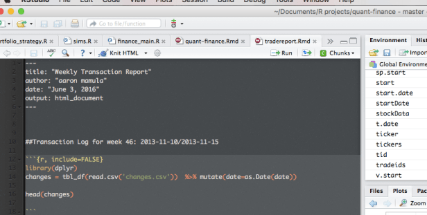 Screen Shot 2016-06-03 at 3.46.33 PM