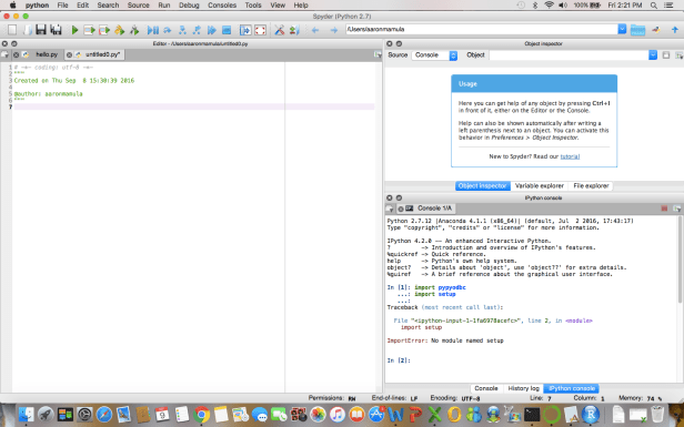 screen-shot-2016-09-09-at-2-21-06-pm