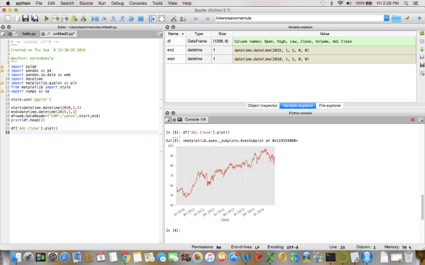 screen-shot-2016-09-09-at-2-26-04-pm