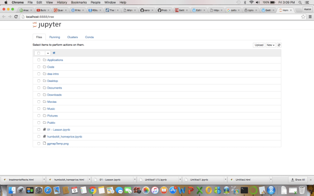 screen-shot-2016-09-09-at-3-09-29-pm
