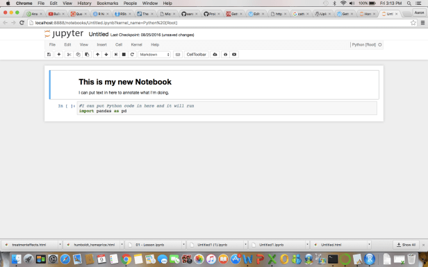 screen-shot-2016-09-09-at-3-13-28-pm
