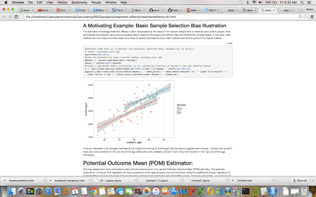 screen-shot-2016-09-09-at-8-33-09-am